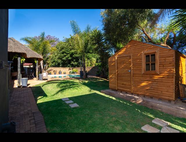 5 BEDROOM FREEHOLD FOR SALE IN HORIZON VIEW
